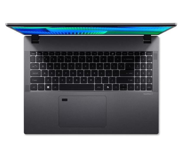 Acer TravelMate P2 Core 5-120U/16GB/512/Win11 PRO LTE NBD - 1291232 - zdjęcie 2